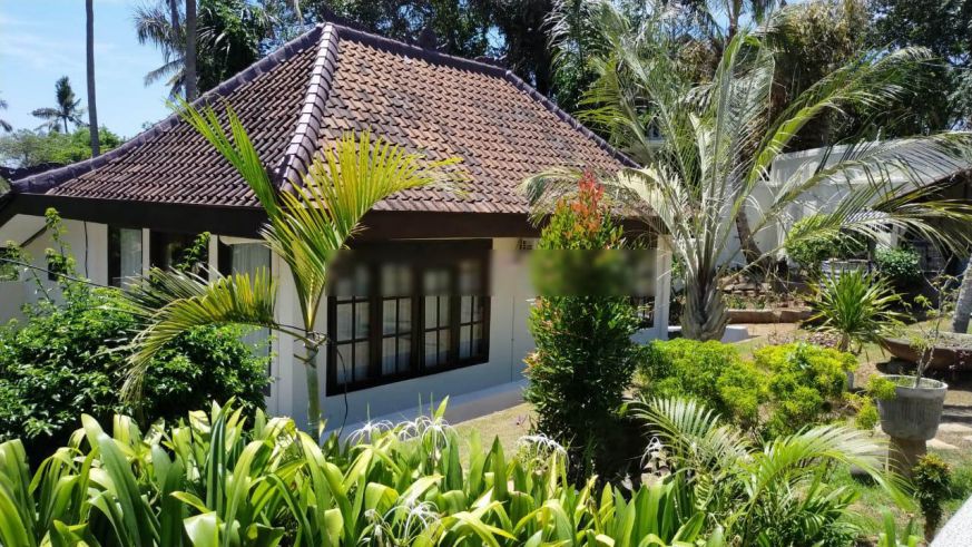 FVSaba56  |  Indo Investments